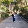 pcrrosita