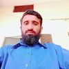 majidawan364