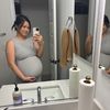 lena.sahm
