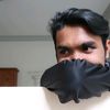 Imran Hadi