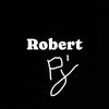 Robert $