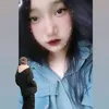 yeuvcthanh