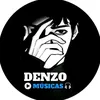 DenzoPlayer-DZP