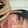myneww0rd