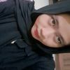 _skryaa_