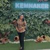 howayputripapuana