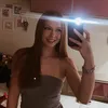 sarabroeringk