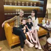 Thành Cây Cối🪴