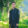 anishstha74