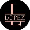 lopez.pf