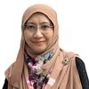 fadzilahariff
