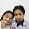 user9810734096