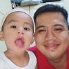 asben1212