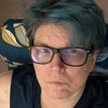 sleepy.in.suburbia
