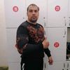adrianspoitoru229