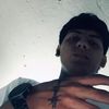 6exodian666