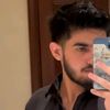immadkhanz