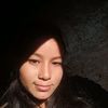 keuni123
