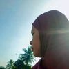diannurhayati668