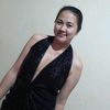 rositadewi0408