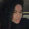 jessicamichell3