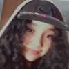 abril_whitemilla1
