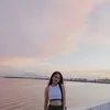 graceforjl