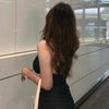 alyy_xxa8