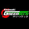 kawasaki_greentech_plaza