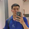 quocphu75k1