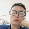 nohagroup