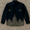 kemeja.batik3