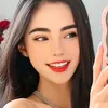 kitty_angelic