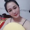 ngchn6752
