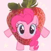 lunaiinesv