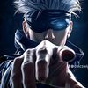 ianjoe21381