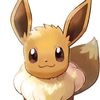 eevee131
