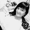aparecida.cristin568