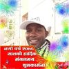 kibuukarobert918