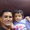 nabarajbhattarai18