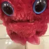shineliybelxx