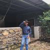 diegoalvarez131101