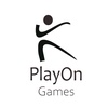 playongames.id