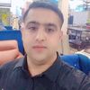 99mehbooburrahman
