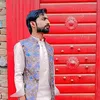 arslanmalik07866
