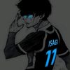 flashd7tiktok