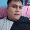 kristianhinolan