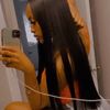 prettyassp23