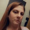 carolyncloud380