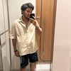 christiannnnn7770